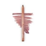 copinesline-crayon-yeux-02-marron-glace