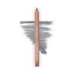 copinesline-crayon-yeux-05-gris-acier