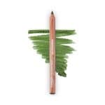 copinesline-crayon-yeux-4-fougere