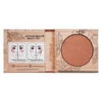 copinesline-fard-a-joue-chocolat