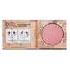 copinesline-fard-a-joues-vieux-rose