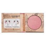 copinesline-fard-a-joues-vieux-rose