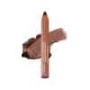 copinesline-fard-a-pauoieres-04-expresso