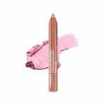 copinesline-fard-a-paupieres-01-rose
