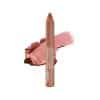 copinesline-fard-a-paupieres-02-cuivre-irise