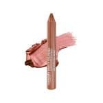 copinesline-fard-a-paupieres-02-cuivre-irise