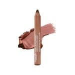 copinesline-fard-a-paupieres-03-marron-glace