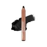 copinesline-fard-a-paupieres-05-noir