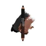copinesline-fard-a-paupieres-06-duo
