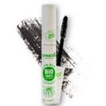 copinesline-mascara-noir-black-volume
