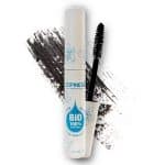 copinesline-mascara-water-resistan