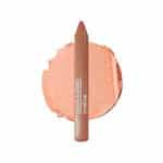 copinesline-rouge-a-levres-01-peche