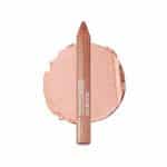 copinesline-rouge-a-levres-03-neutre