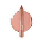 copinesline-rouge-a-levres-04-beige