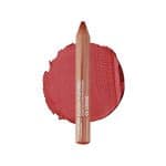 copinesline-rouge-a-levres-06-cerise