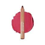 copinesline-rouge-a-levtres-05-framboise