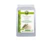 ecoidees-psyllium-blond-600-g