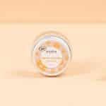 endro-baume-a-levres-agrumes