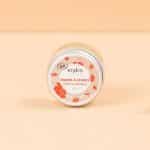 endro-baume-a-levres-fruits-rouges