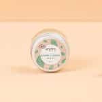 endro-baume-a-levres-menthe