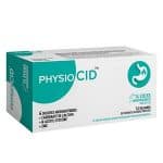 immubio-physiocid.