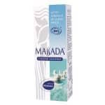 massada-creme-legere