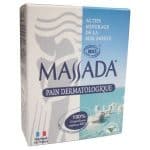 massada-pain-dermatologique