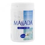 massada-sel-de-la-mer-morte-1-kg