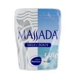massada-sel-de-la-mer-morte-200-g