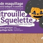 namaki-kit-3-couleurs-citrouille-et-squelette