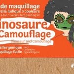 namaki-kit-3-couleurs-dinosaure-et-camouflage