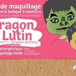 namaki-kit-3-couleurs-dragon-et-lutin