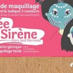 namaki-kit-3-couleurs-fee-et-sirene