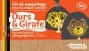 namaki-kit-3-couleurs-ours-et-girafe