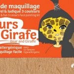 namaki-kit-3-couleurs-ours-et-girafe