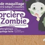namaki-kit-3-couleurs-sorciere-et-zomb
