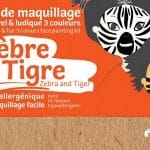 namaki-kit-3-couleurs-zebre-et-tigre