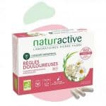 naturactive-regles-douloureuses