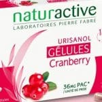 naturactive-urisanol-gelules-cranberry