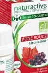 naturactive-vigne-rouge-60-gelules