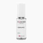 poderm-verrupro