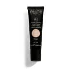 rougj-bb-creme-4in1