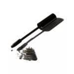 rougj-mascara-black-extra-volume