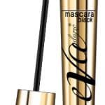 rougj-mascara-noir-luxe