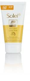 solei-lait-solaire