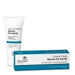 unifarco--creme-pieds-au-beurre-de-karite