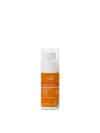 unifarco-2-creme-solaire-texture-riche