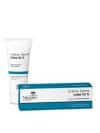 unifarco--creme-talons-a-uree