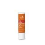 unifarco-2-stick-levres-50.
