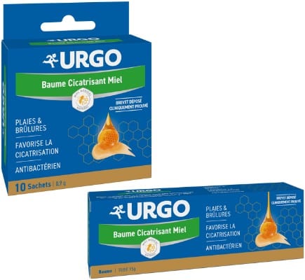 urgo-baume-cicatrisant-miel.